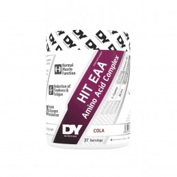 DY NUTRITION - HIT EAA (...