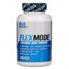 EVLution Nutrition - FlexMode (90 Capsules)