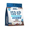 WHEY PROTÉINE ISOLATE - ISO-XP ( 1KG )