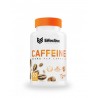 Caffeine - Effective Nutrition ( 60 capsules )