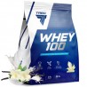 WHEY 100 (700gr) TREC NUTRITION