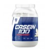 CASEIN 100 TREC (1800gr)