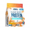 APPLIED NUTRITION - CLEAR WHEY PROTEIN ( 875gr )