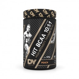 DY NUTRITION - BCAA 10.1.1...